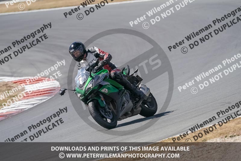 Val De Vienne;event digital images;france;motorbikes;no limits;peter wileman photography;trackday;trackday digital images